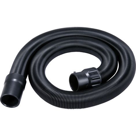 Makita 191Y12-5 191Y12-5 Adapté pour (marque de nettoyeur haute pression) Makita 1 pc(s)