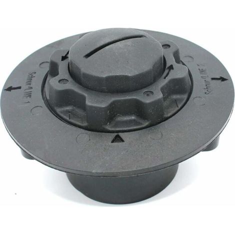 Têtes de Coupe pour Stihl C5-2 FS38 FS45 FSE60 FS50 30Viking AutoCut 5-2 Numéro