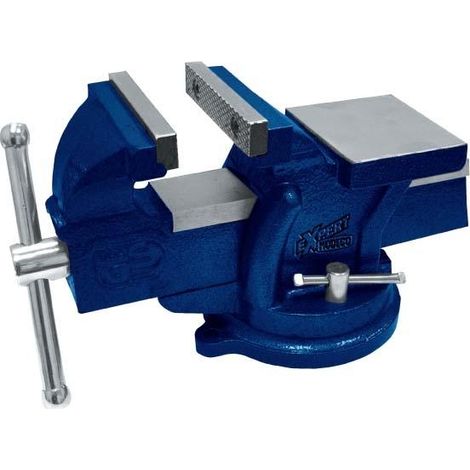 Modeco morsetto a braccio girevole 100 mm