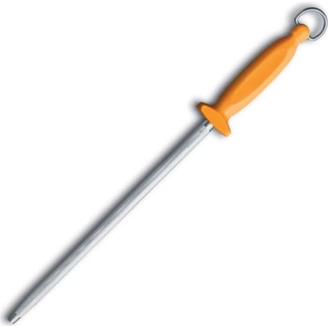 Swibo 7.8515 Victorinox 30cm Rundmesserschärfer