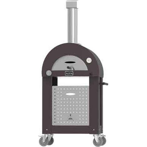 BASE PER FORNO 'NANO' 73x55x87h cm