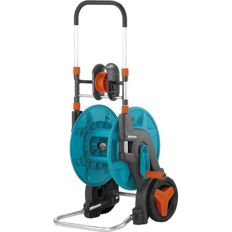 Gardena 8003-20 Reel 60 Classic Hg (1/5)
