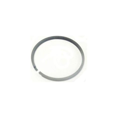 Fascia elastica del pistone PRIMA 40251600 40 x 2,5 x 1,6 mm (1/2)