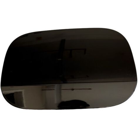 Couvercle de réservoir d’essence universel pour Mercedes-Benz A180L, A200L, A220L – Compatible avec modèles essence – Fermeture étanche et robuste  dengyankun