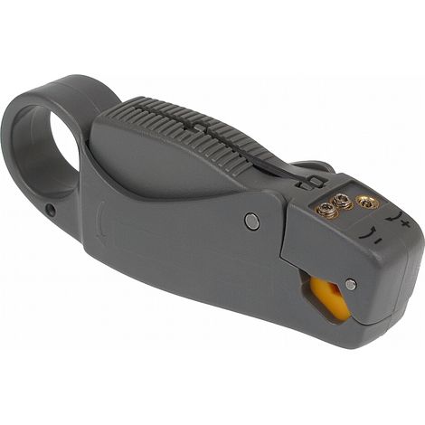 Pelacables HT-322
