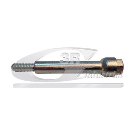 3RG 72218 TORNILLO SOPORTE ESCAPE