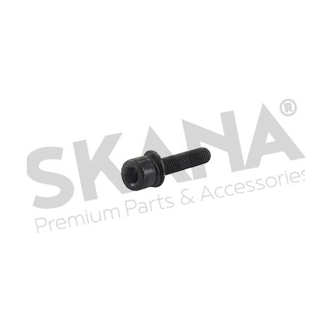 Vis Pour Débroussailleuse Black-line: Bl4243, Mtd Modèles : Smart Bc26, 1033, 1043, Smart Bc33, Smart Bc43, Smart Bc52, 1033j, 1