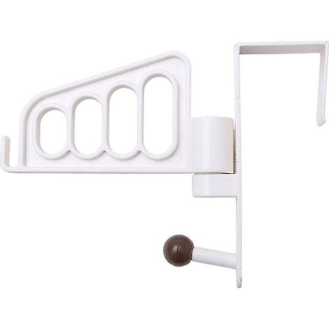 1 crochet de suspension pour chambre (1/3)