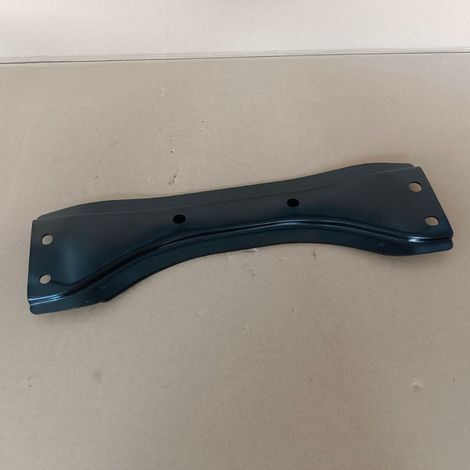 The 758A4-ED500 muffler bracket chassis bracket is suitable for Nissan Tiida and Sylphy. (1/4)