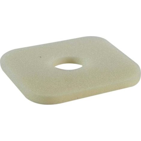 A226000371 - Filtre à air pour Souffleur ECHO