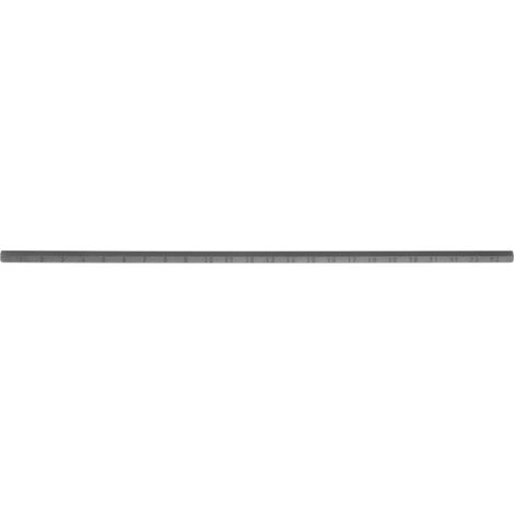 Butée de profondeur pour perceuses et perfo-burineurs 370mm MAKITA 321248-4