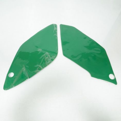 [JAMAIS UTILISE] Autocollant stickers pour Moto Honda 450 CRF R Après 2004 (1/3)