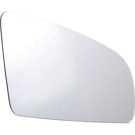 Miroir de rétro droit chauffant compatible pour Audi A3 A4 A6 – (1/3)