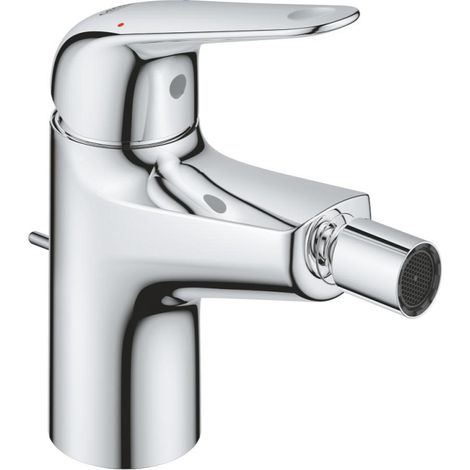 GROHE Swift Monomando de bidé 1/2″ 24332001