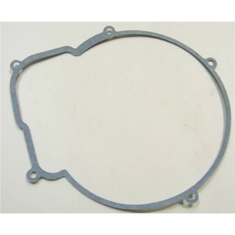 Yamaha 4YV-E5451-00 Junta tapa cárter 1 - TZR 50 98-11