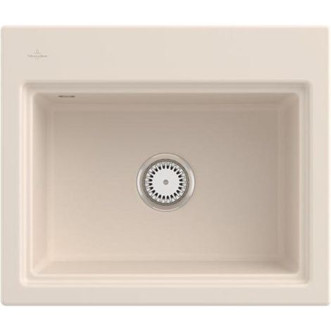 Villeroy & Boch 336A1FFU SP Subway Style 60 S Flat 6A 600x510 (1/3)
