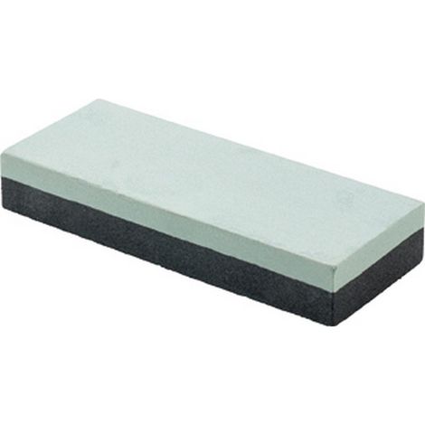 Whetstone, Dimensioni: 125 X 50 X 20 Mm