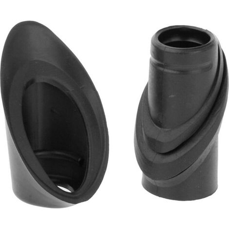 Joints en caoutchouc pour supports d'antenne Mercedes-Benz, A1248270898 1248270898