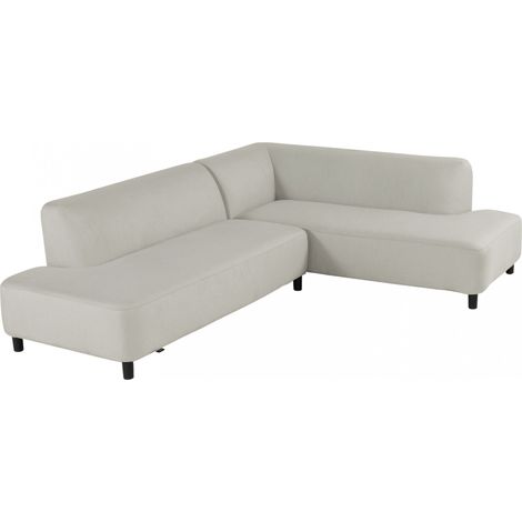 Hartman x Sit & Heat Monaco Sofa Set grau (1/5)