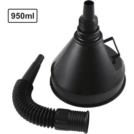 EMBUDO CON FILTRO  JBM52391 (1/3)