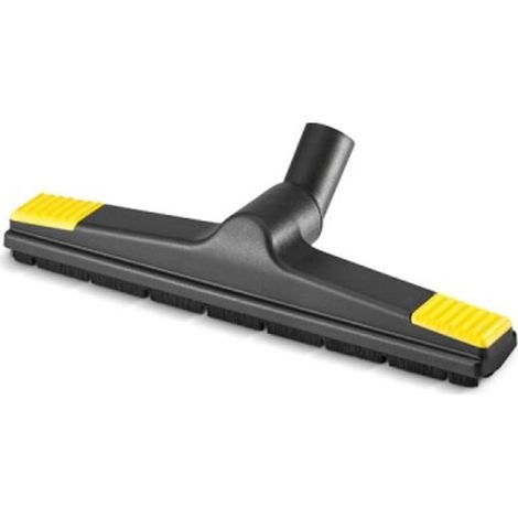 Suceur polyvalent DN 40 Karcher