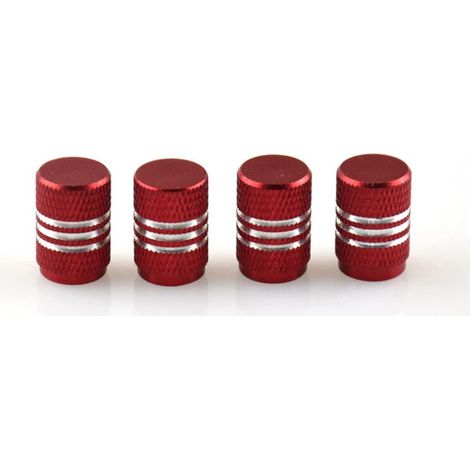 KZQ 10 Stück Küchengriffe aus Aluminiumlegierung, Lochabstand 96 mm, schwarze Schranktürgriffe für Türen für Schubladen, Schränke, Schuhschränke (1/4)