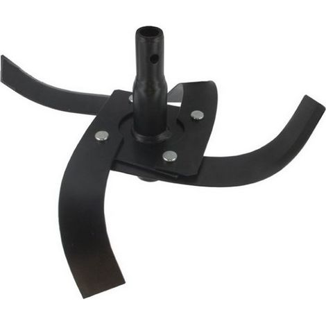 Etoile PUBERT 0320010008