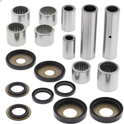 Kit Roulements de bras oscillant Cobra CX50JR 11-13