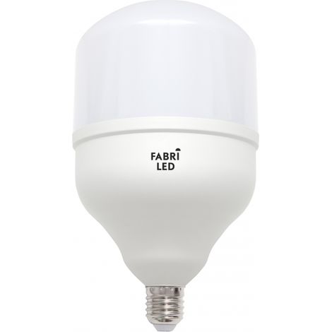 Glühbirne 56w 3000k hohe Leistung e27 4800lm   24,3x14 fabriziert