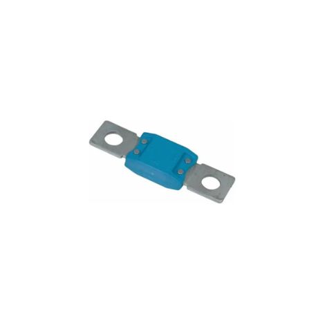 MIDI-FUSIBLE 40A/58V-M6 (PAQUETE DE 5 UNIDADES)