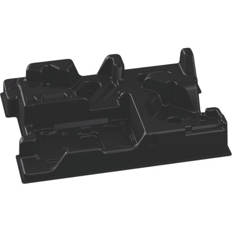 Bosch L-BOXX Einlage für GSA 18V-24 Professional ( 1600A0394S ) (1/2)
