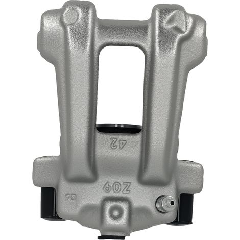 Right Rear Brake Unit Caliper for BMW 1 F20 F21 3 F30 F31 F34 34216850858 42mm (1/5)