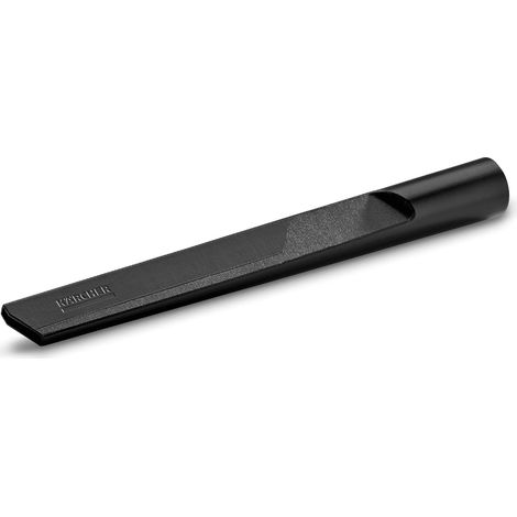 YMYNY Extra langer Sauger für den Staubsauger ASW5685870 (1/5)