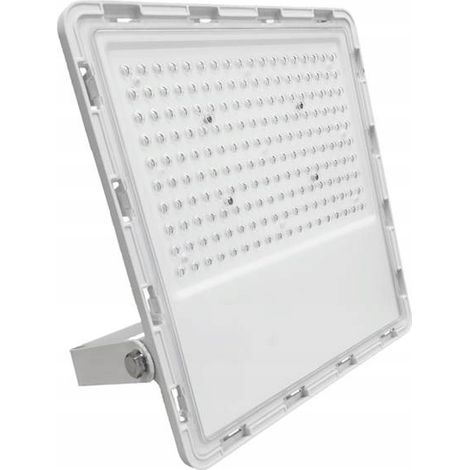 LAMPADA ALOGENA PROIETTORE LED 500W 45000 LM NOVITÀ (1/5)