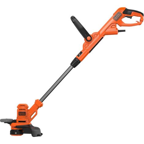 Bornos de corte 550w ancho de corte 30cm besta530-qs (1/5)