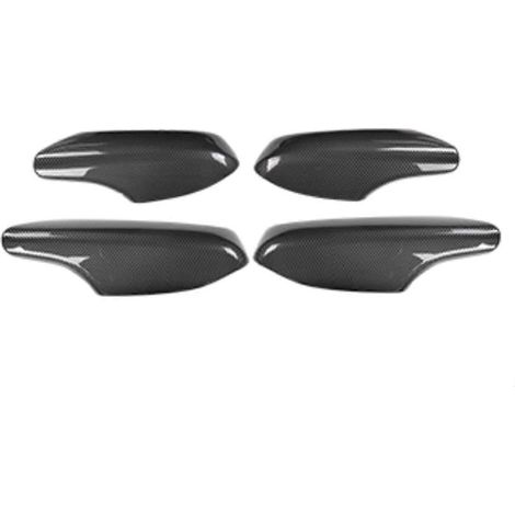 Lot de 2 supports pour couvercles de casseroles, organisateur d'ustensiles de cuisine, support de rangement pour couvercles de casseroles pour la cuisine à domicile (1/5)