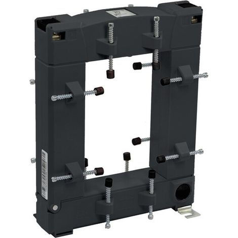 Schneider Electric KLAPPWANDL.GG SCHIENE 1500A/5A (METSECT5GG150)