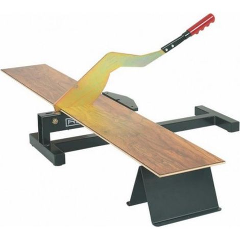 Romus Strati'cut93725 - Romus (1/3)