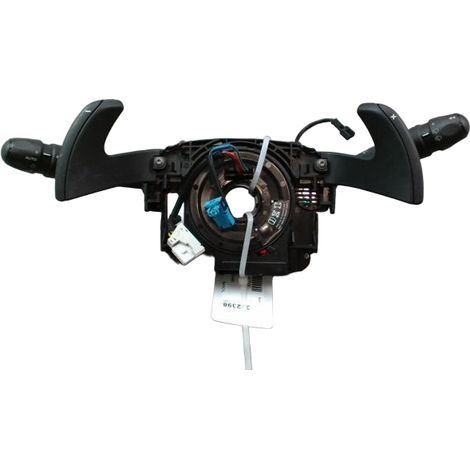 Bloc Commodos CITROEN C4 Cactus [PRODUIT D'OCCASION]♻️98139475zd