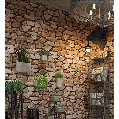 FALA 75554 - DOUCHE TUYAU DE 1.75 M YATO