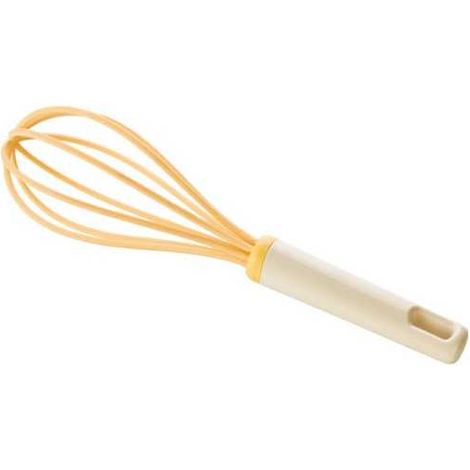 Batidor de nailon Delicia Tescoma 630050