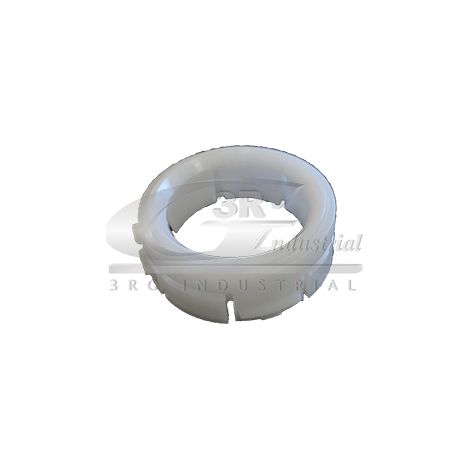 3RG 26716 CASQUILLO PALANCA