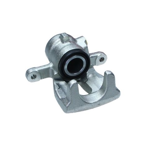 MAXGEAR 82-1121 Étrier de frein LAND ROVER LR001026 (1/3)