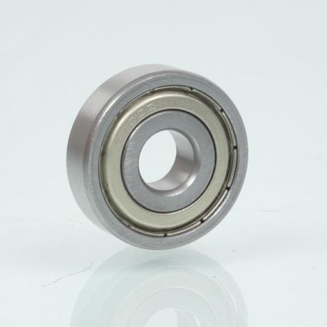 Roulement de roue Kyoto pour Moto Kawasaki 250 Kx-F 4T Fi 2011 à