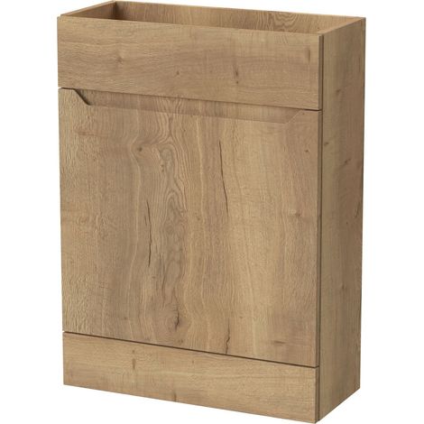 600 Wc Unit (235) Handless