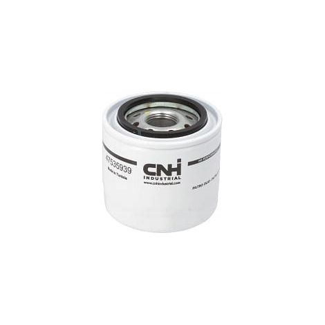 47535939 MOTORÖLFILTER