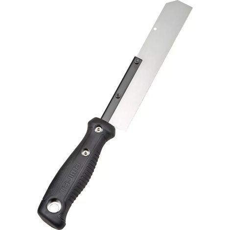 Tajima TAN-G165FS Flush Cut Saw 165mm NEW 2024 (1/3)