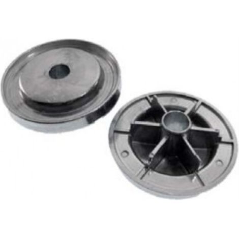 Quemador Teka Fagor Nº1 42 mm.