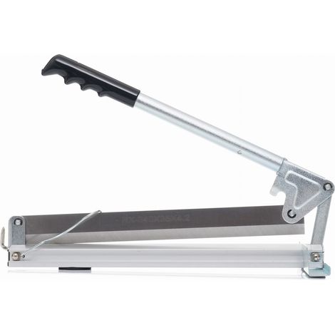 LAMINATSCHNEIDER KD637