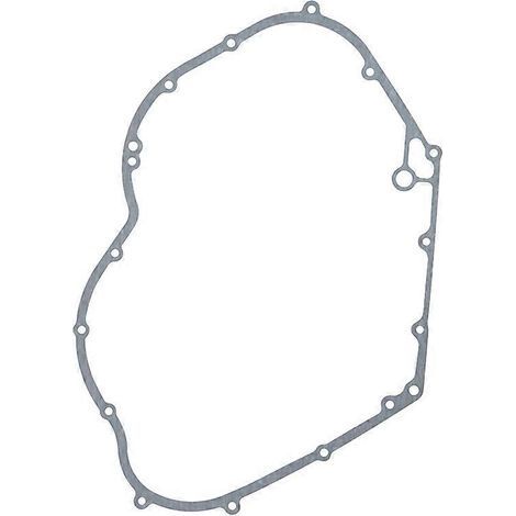 Joint de couvercle d'embrayage pour carter moteur de moto Yamaha XVS950 2009-2023 XVS1300 V-star 1300 07-17 3D8-15461-00-00 (1/3)